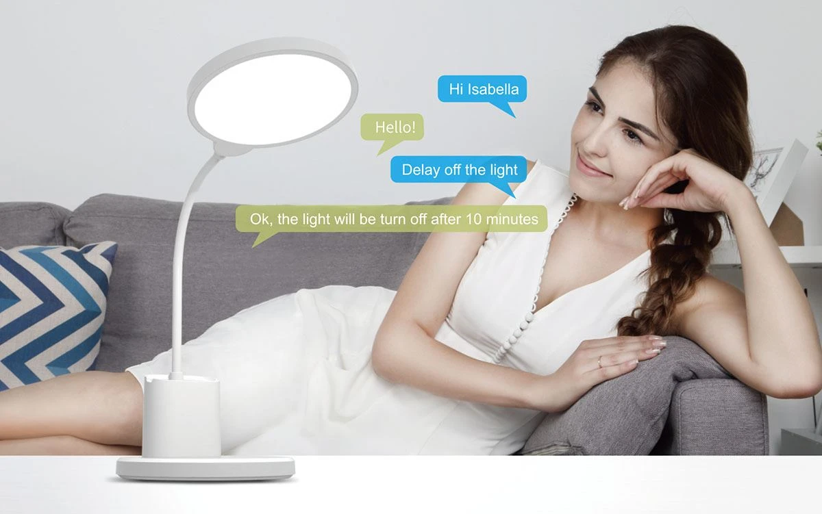 電子ギフトのカスタマイズは、品質にもっと注意を払う必要があります