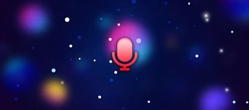 Qlife 科学技術革新的中小企業の成功宣言 I